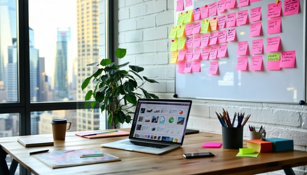 How ASO Strategy Differs Between iOS and Google Play