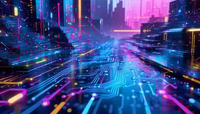 LLM Security: Protect Your AI Applications from Vulnerabilities