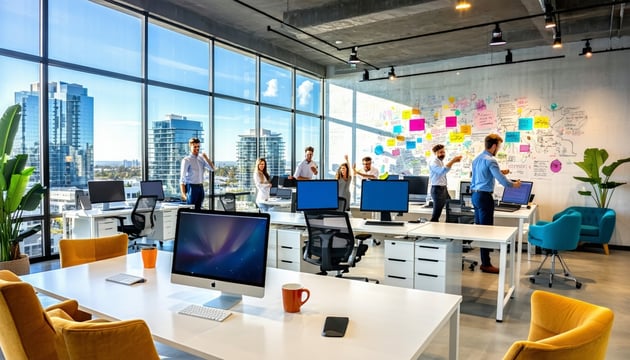 San Diego Startup of the Week: Classy