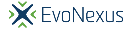 EvoNexus logo