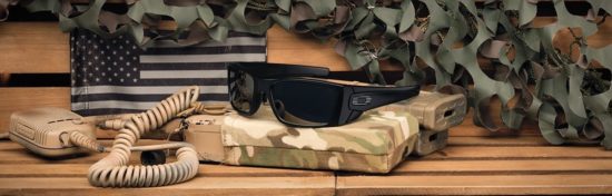 oakley sunglasses govx