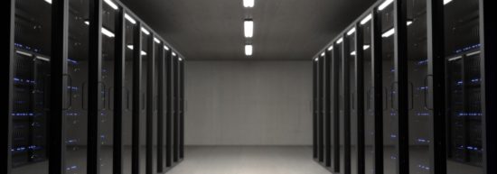 big data