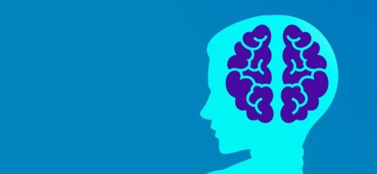 deep learning