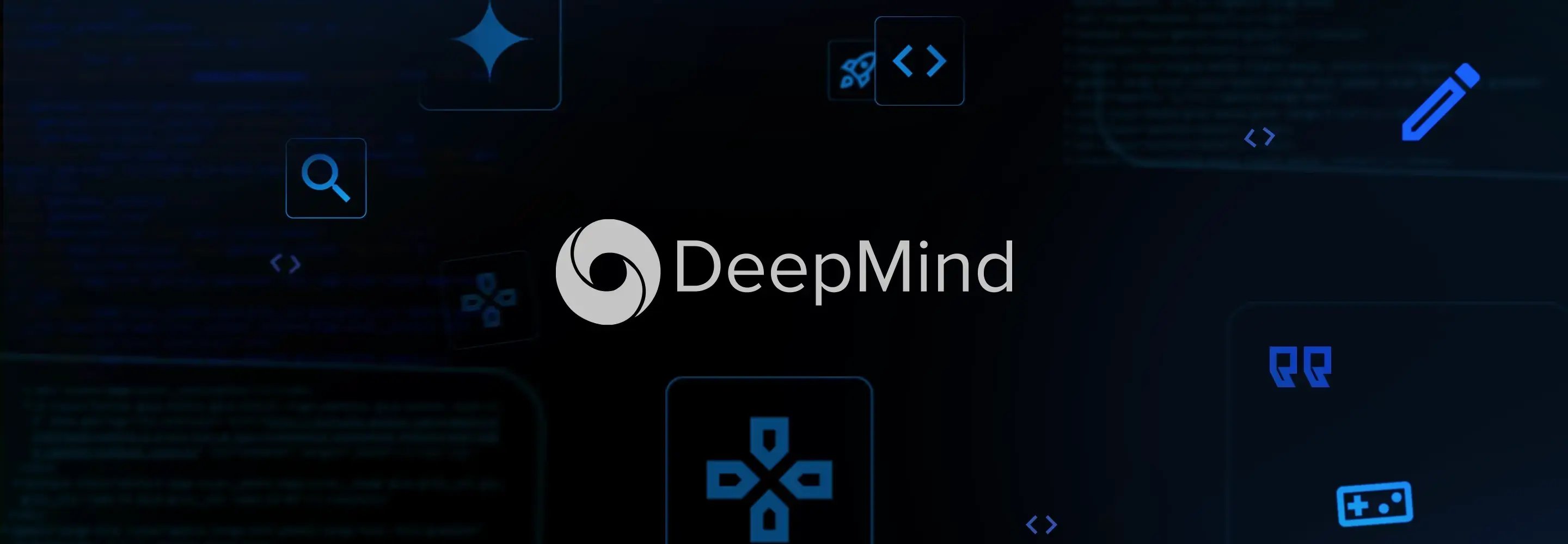 Seamgen-google-deepmind-featured-image-with-logo-webp-1