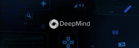 Google DeepMind: Transforming AI with World-Building Tech