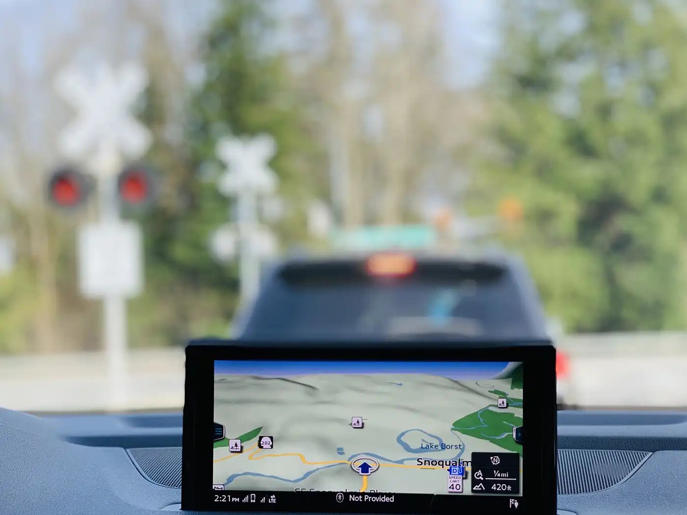 Seamgen-using-gps-system-for-navigation