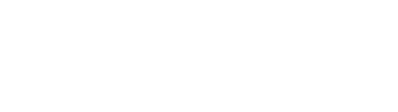 MedImpact_Logo_(1)