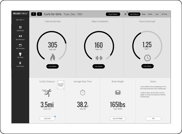 include-fitness-carousel-wireframe-01