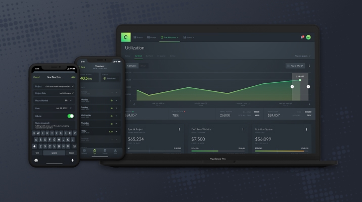 Seamgen_ui_design_mockups