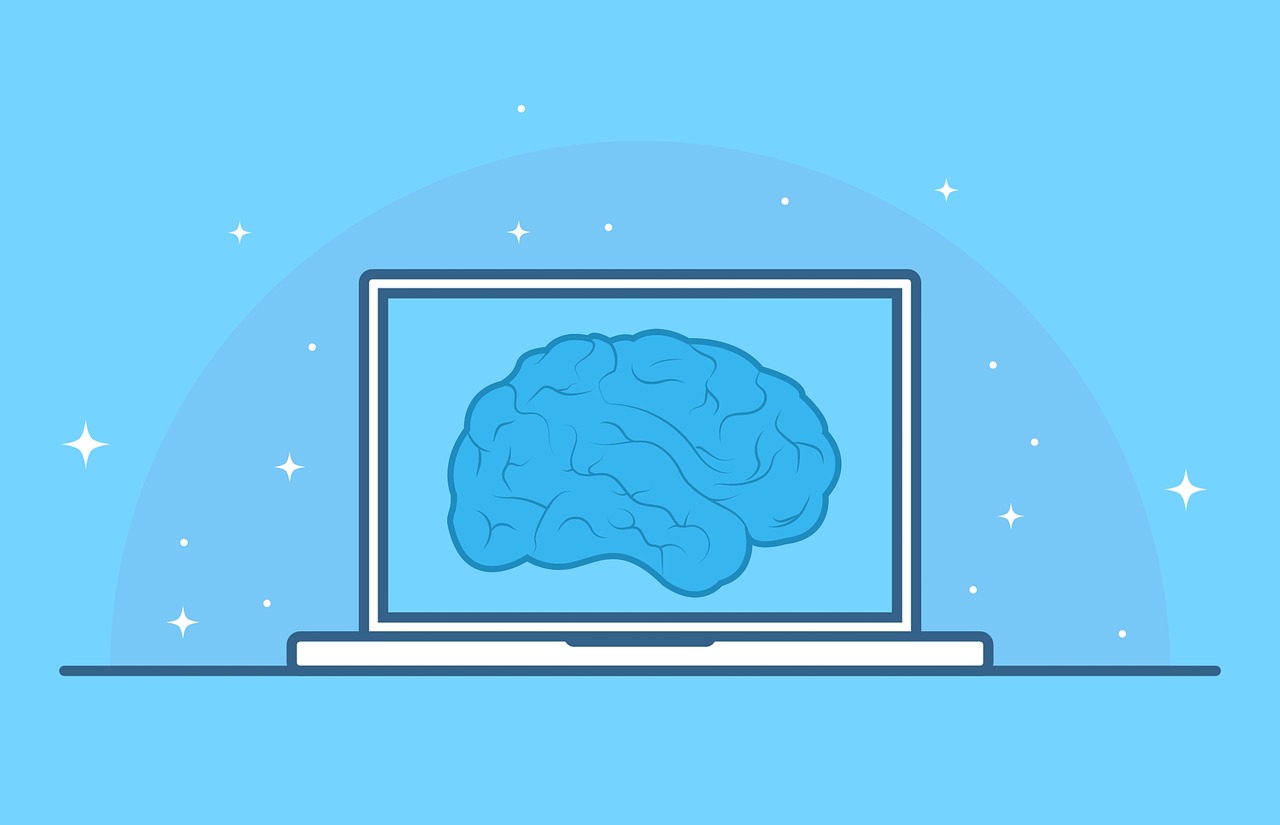 artificial intelligence_ from fantasy to reality_pixabay_12_05_2019
