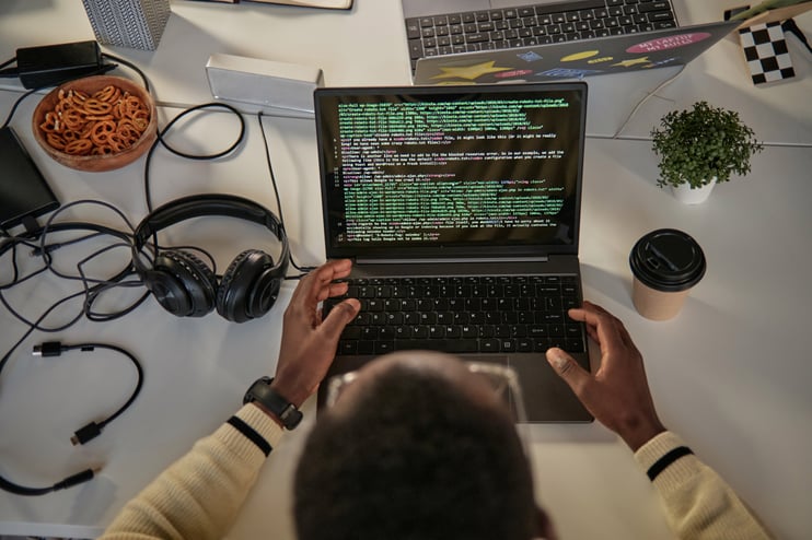 back-end-developer-reviewing-code-2023-12-05-22-51-33-utc