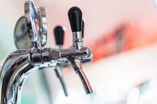 San Diego Start Up of the Week: TapHunter