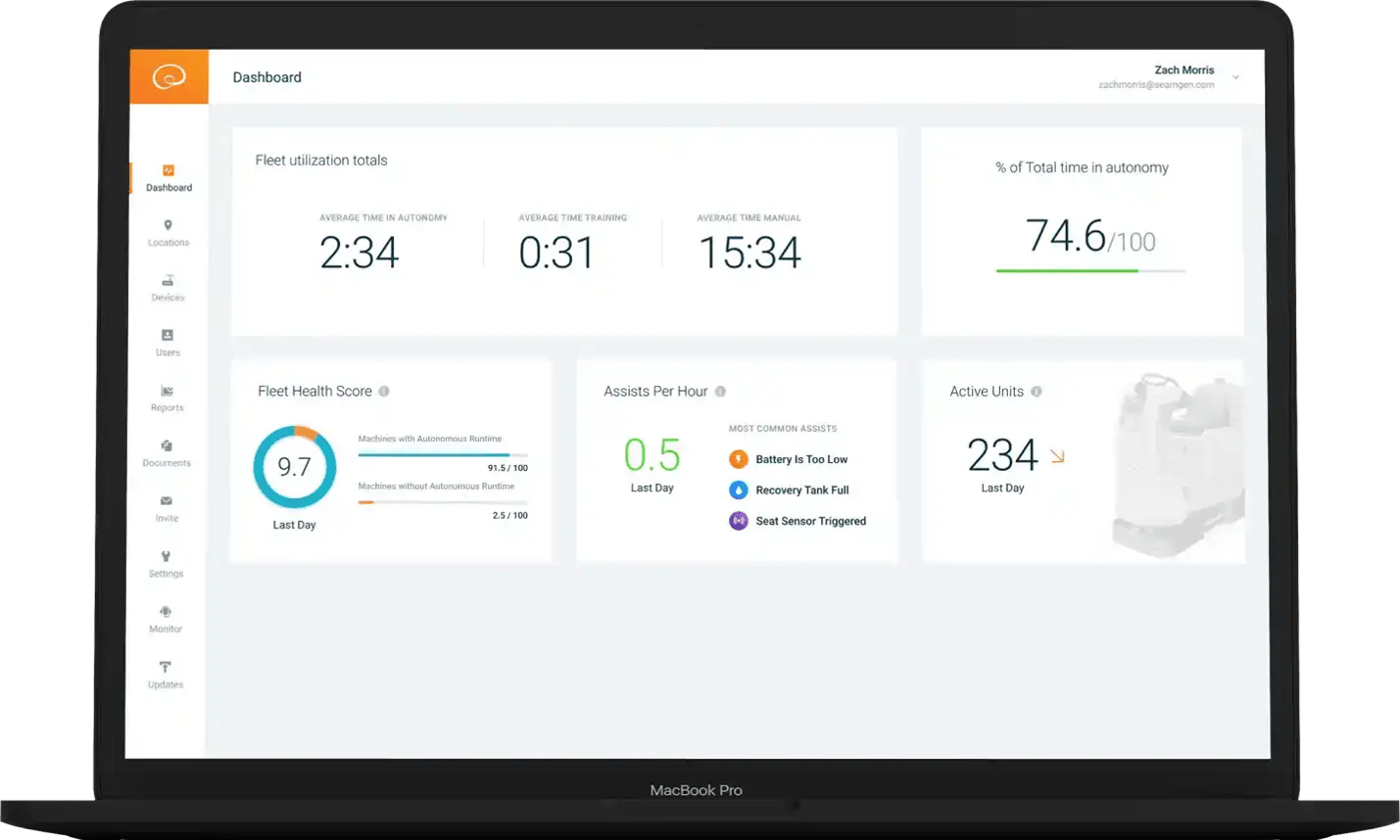 braincorp-case-study-hero