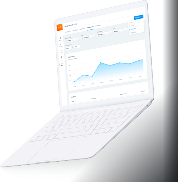 braincorp_claymockup_1
