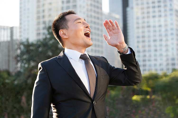 businessman-shouting-with-loud-voice-2022-03-29-08-02-40-utc