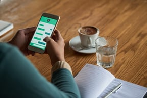 Best Mobile App UI Designs