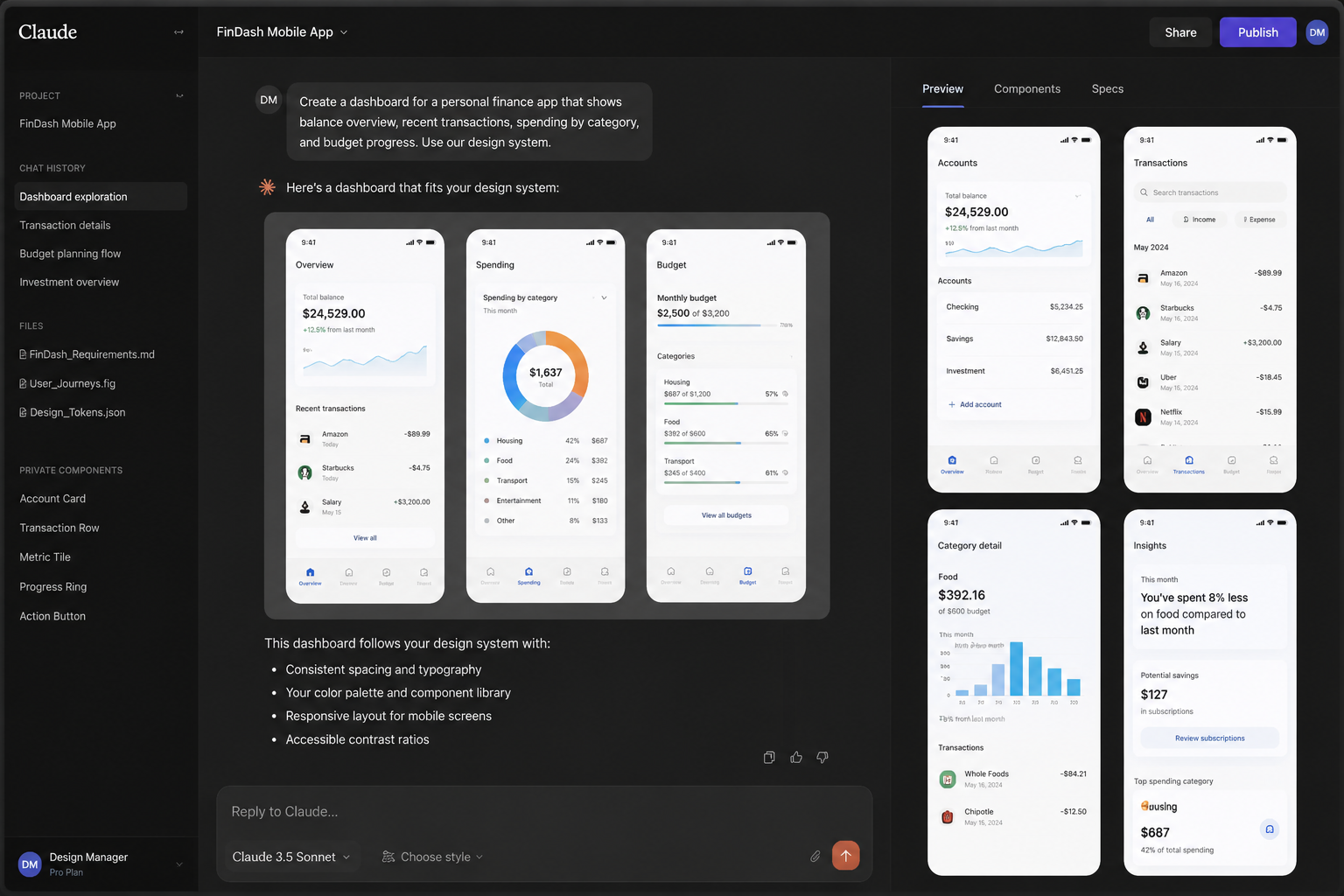 claude-design-screenshot