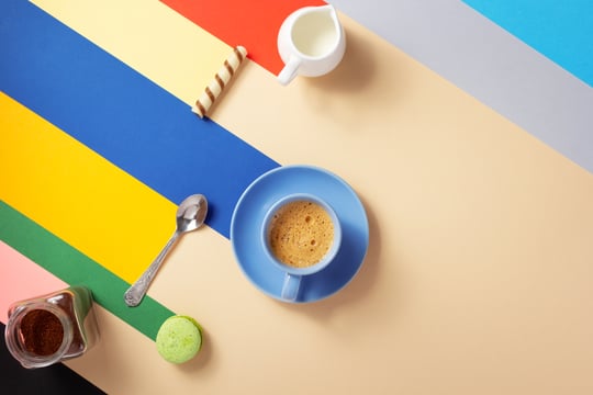 Google Releases 25 Principles of Good App Design