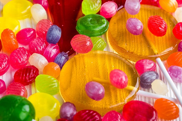 Android 5.0 Lollipop