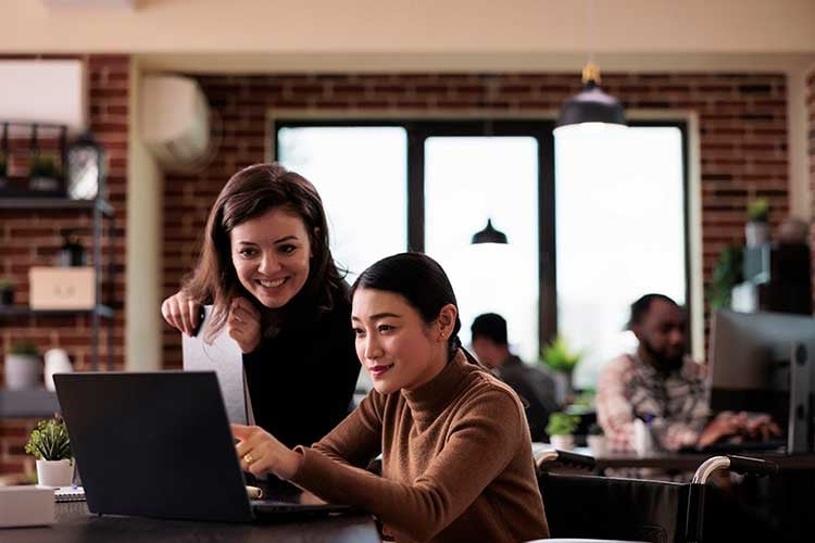 Understanding User Personas in Modern App Development