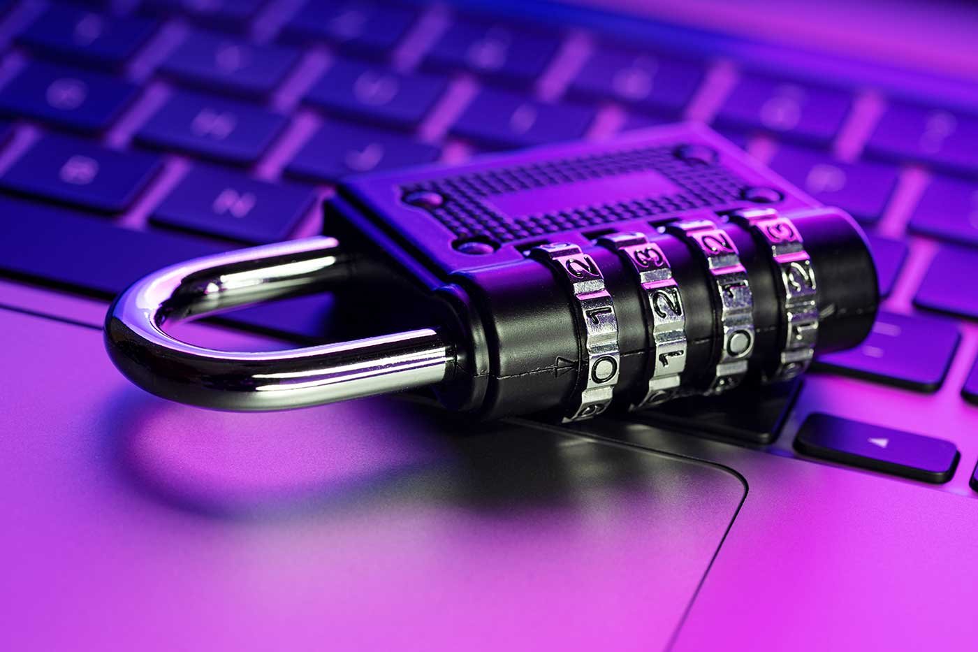 computer-security-concept-2022-12-16-11-13-06-utc