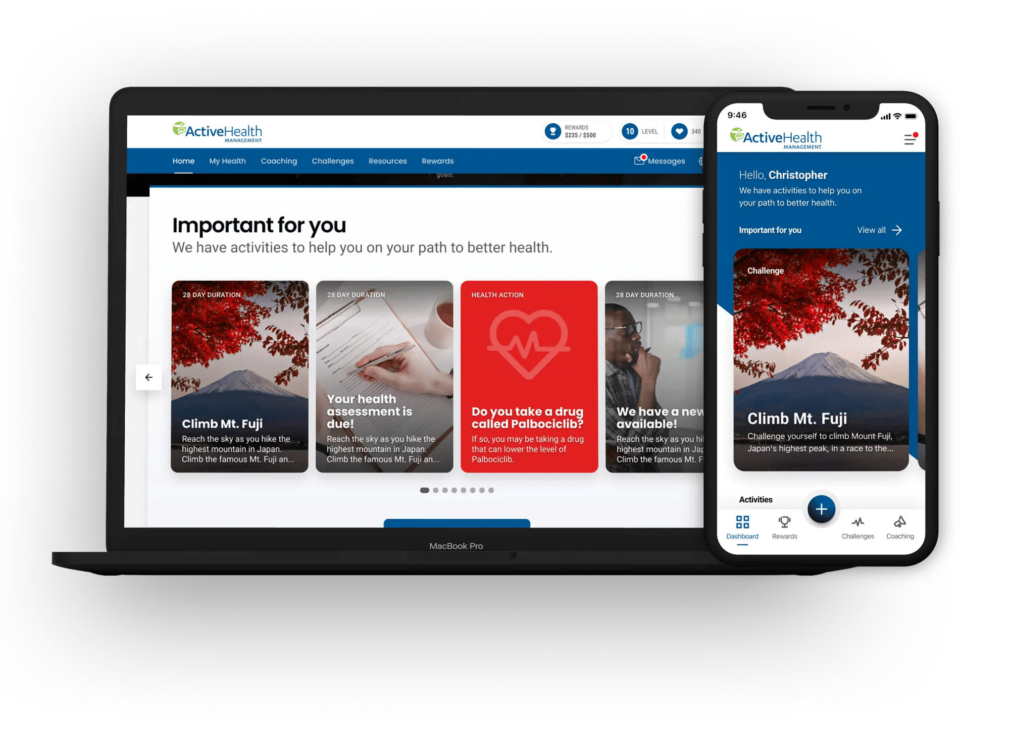 dashboard-images-smaller dashboard-images-smaller