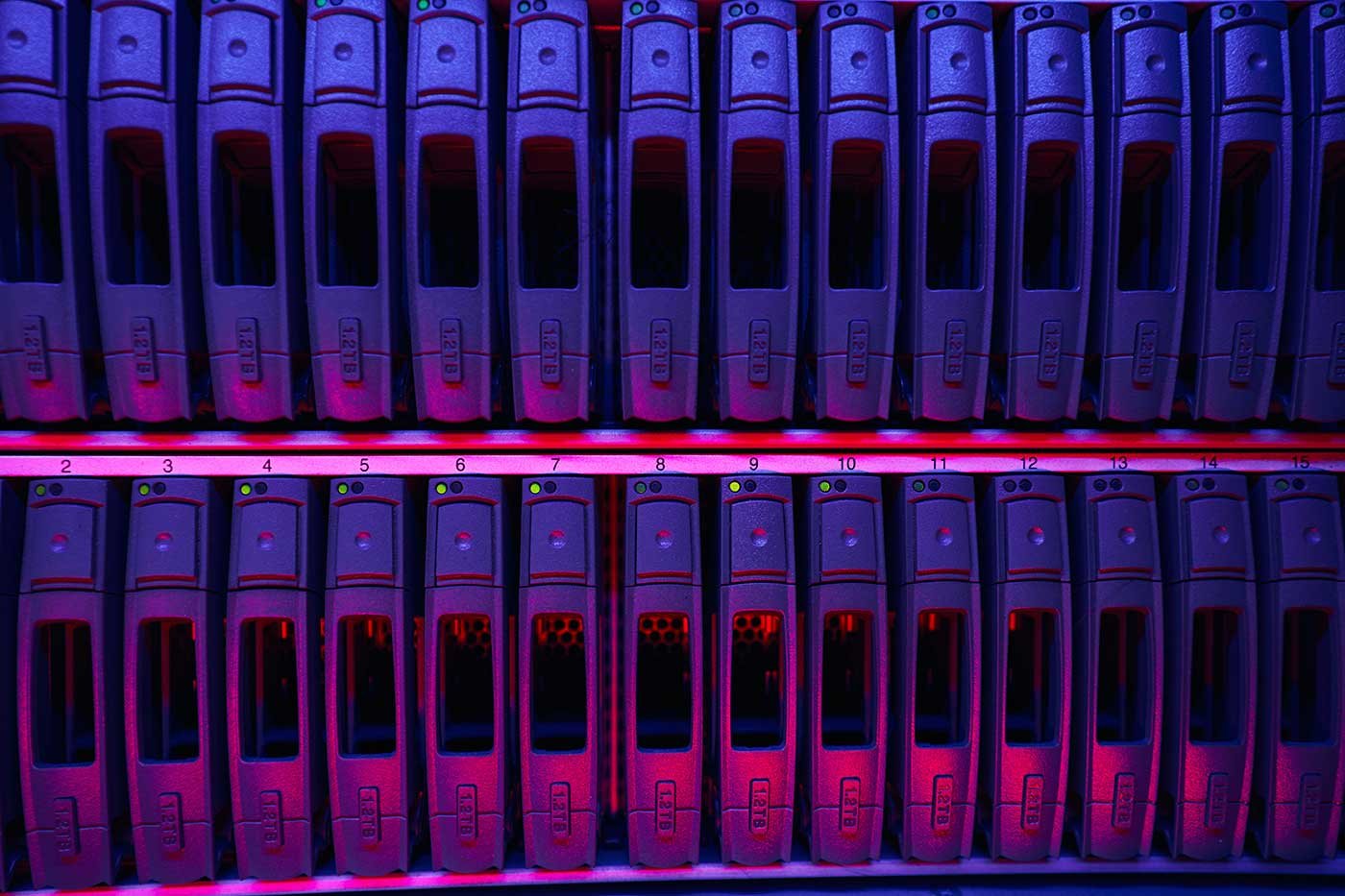 data-storage-device-positioned-on-server-racks-2021-10-20-21-25-54-utc