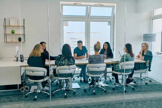 San Diego Startups of the Week