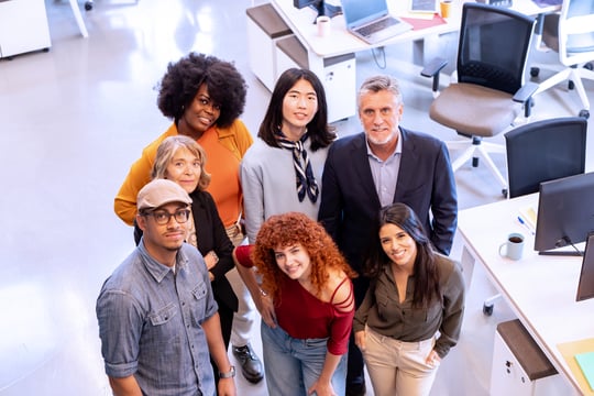 The Top Incubators and Accelerators in San Diego