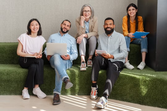 San Diego Startups of the Week: March 2018