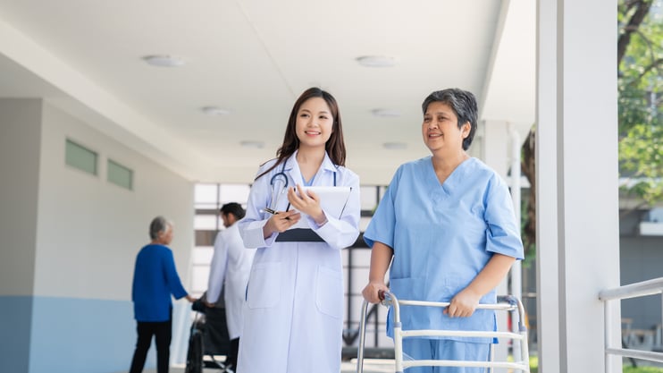 doctor-consulting-patient-2023-11-27-04-51-24-utc