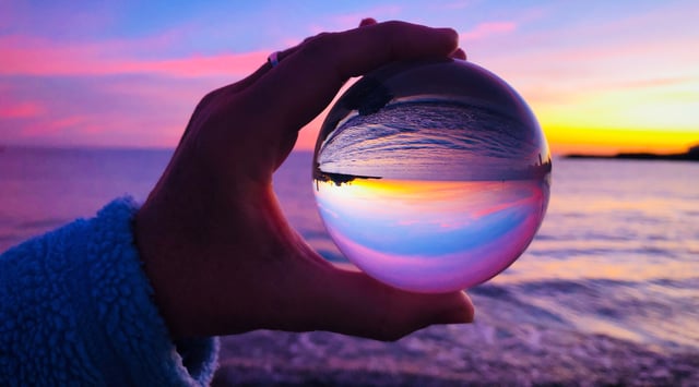 How Predictive Analytics will Revolutionize Business