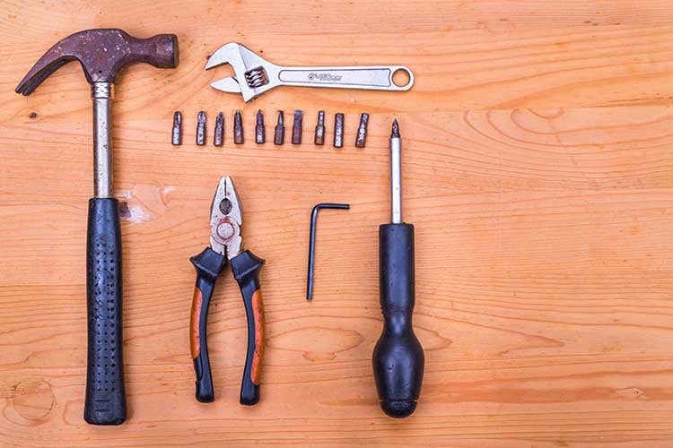 essential-basic-tools-set-consisting-hammer-plier-2021-09-01-21-14-27-utc