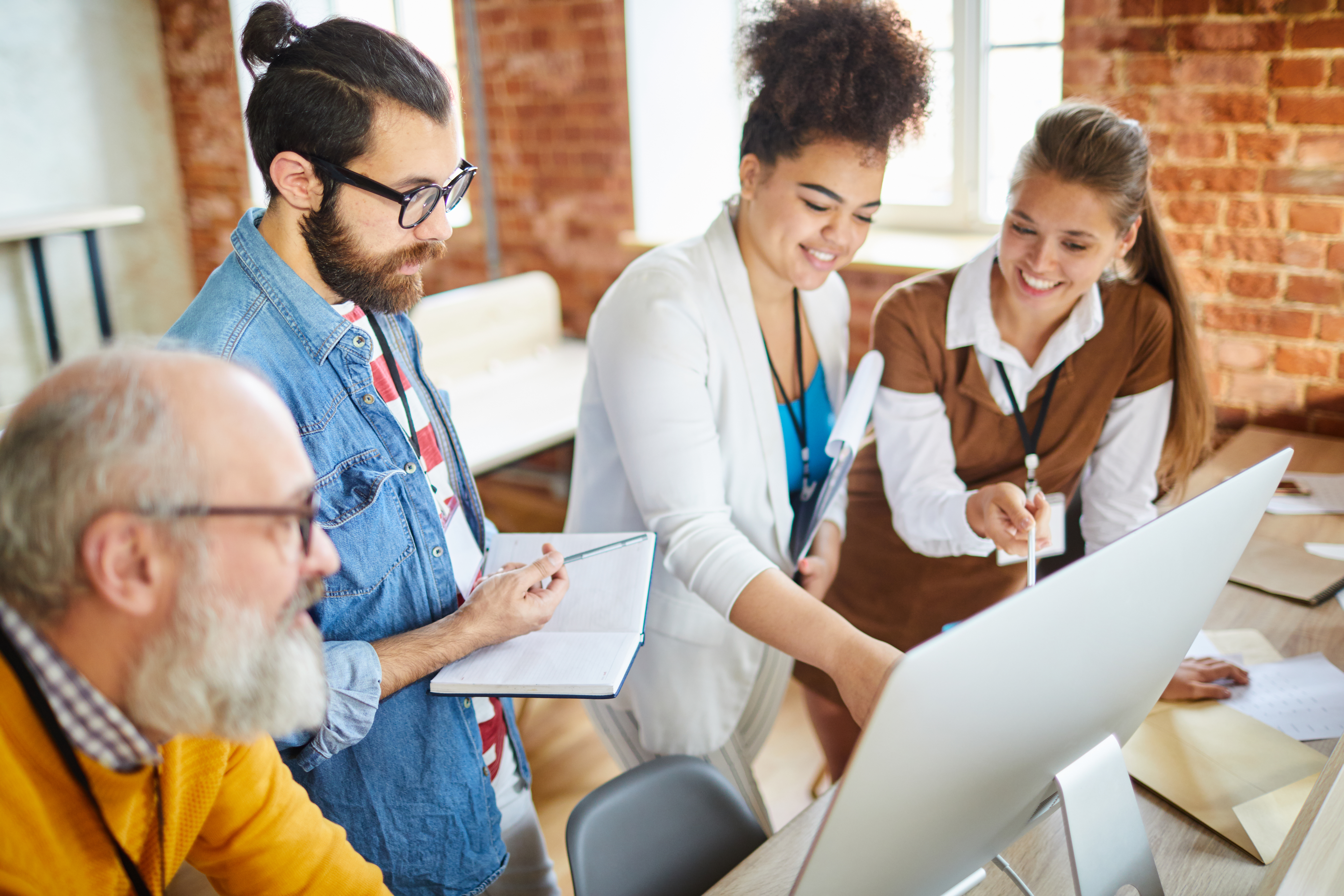 Top 5 QA Best Practices for Software Development