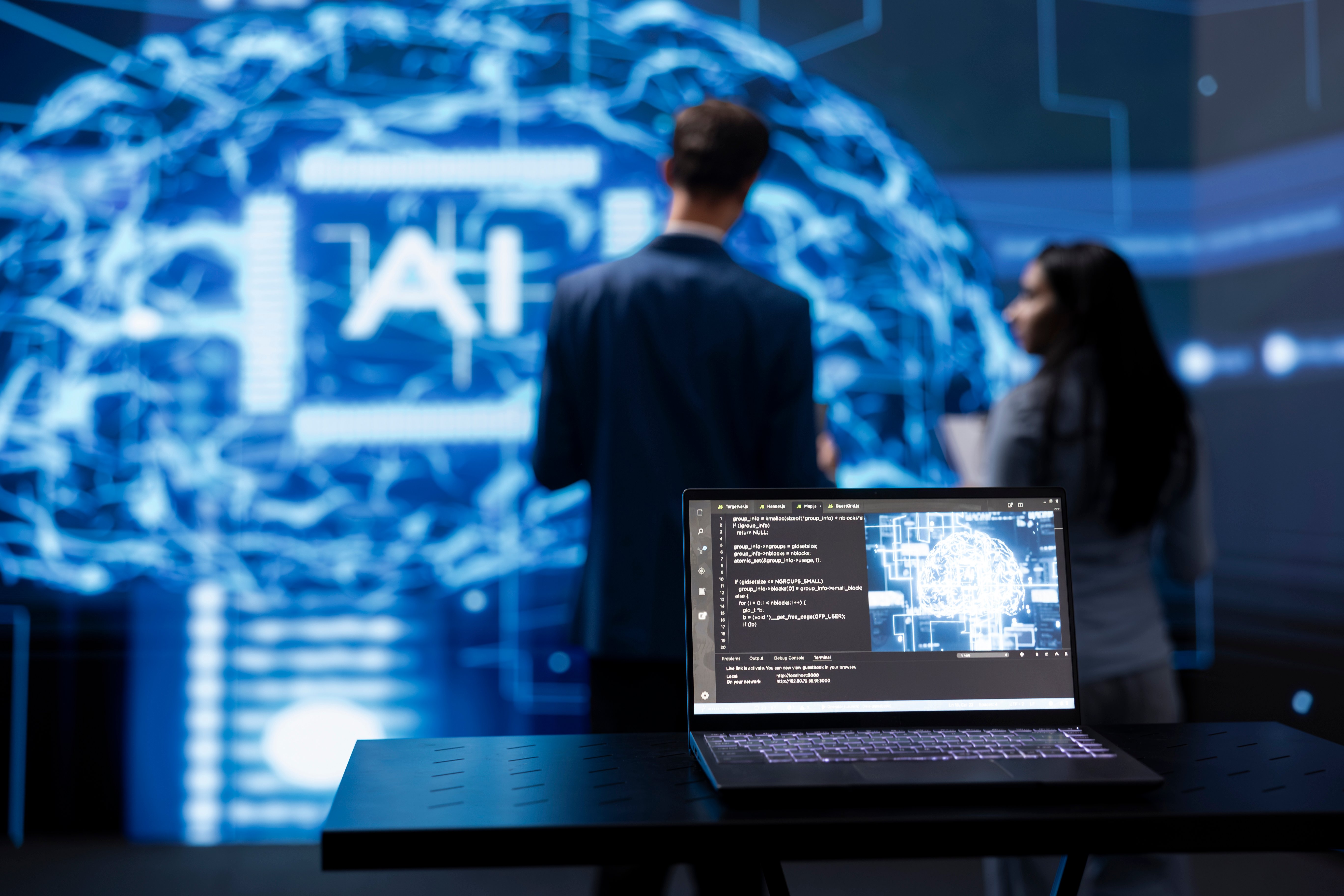 focus-on-laptop-running-ai-cognitive-computing-tec-2025-02-20-00-09-29-utc