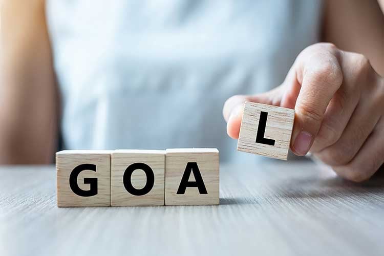 goal-concept-2022-11-07-22-05-02-utc