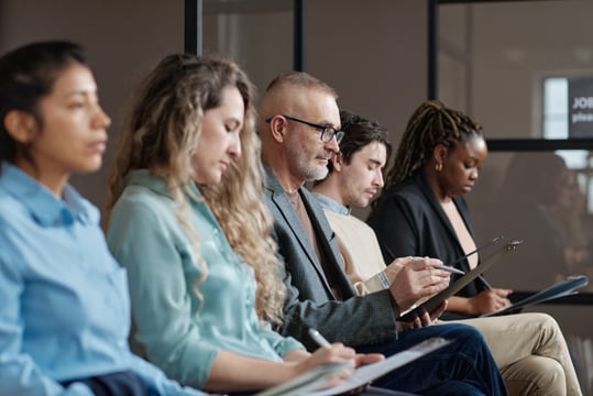 Best Practices in Software Development