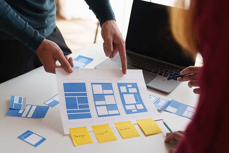 group-of-ux-developer-and-ui-designer-brainstormin-2022-11-18-03-46-43-utc