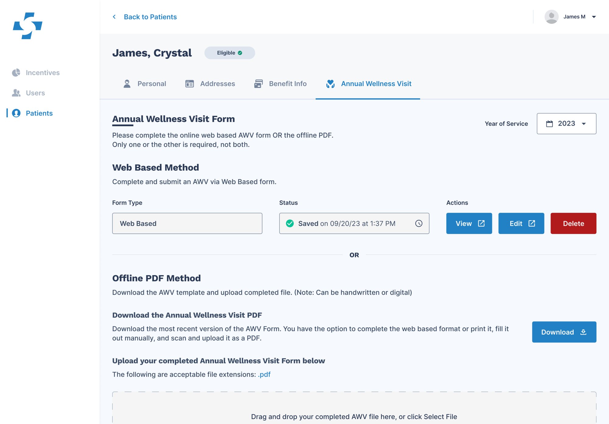 hcp-dashboard-2