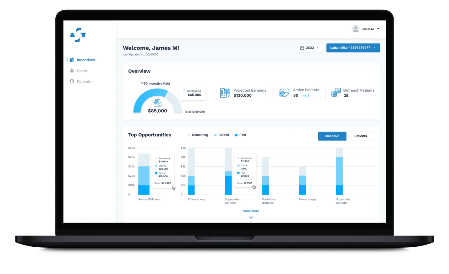 hcp-mockup-3x