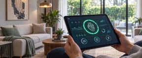 AI Patient Engagement: How UX and Agents Change Healthcare