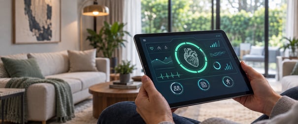 AI Patient Engagement: How UX and Agents Change Healthcare