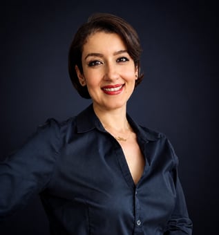 hoda-author-image