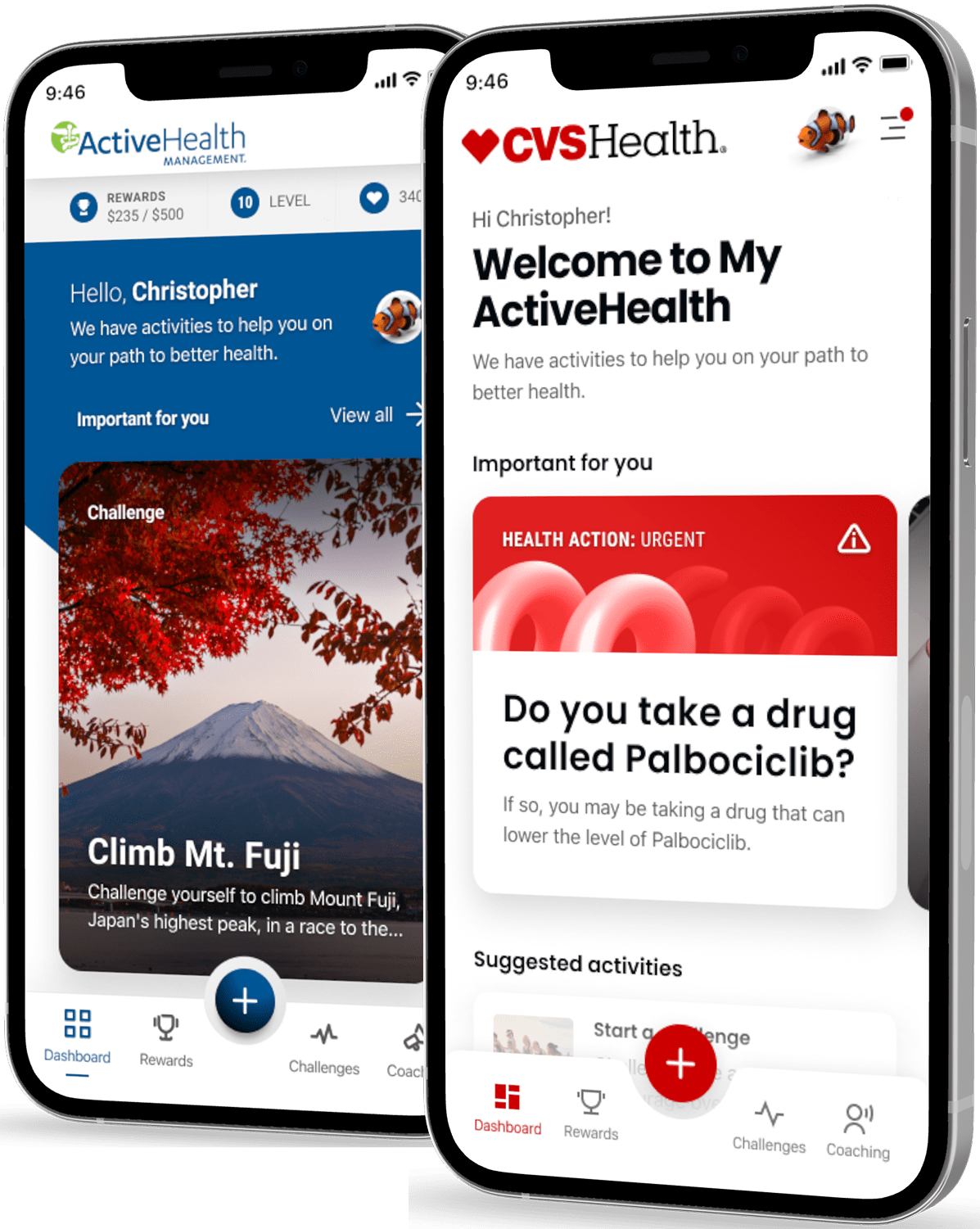 active-health-foreground-3x-cropped