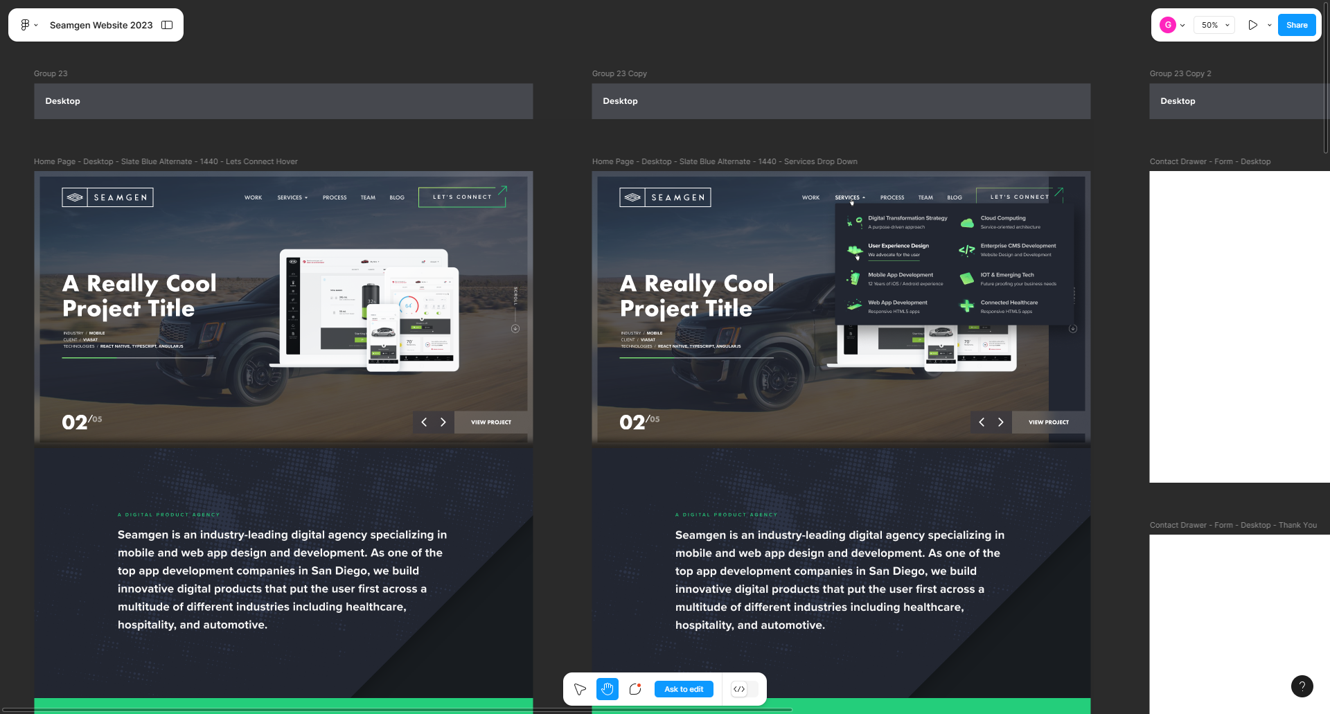 interactive-prototype