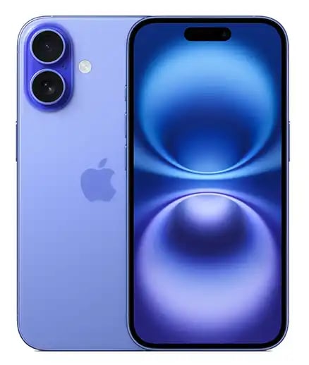 iphone-16-finish-select-202409-6-1inch-ultramarine-1