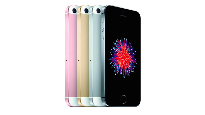 iphone-history-10
