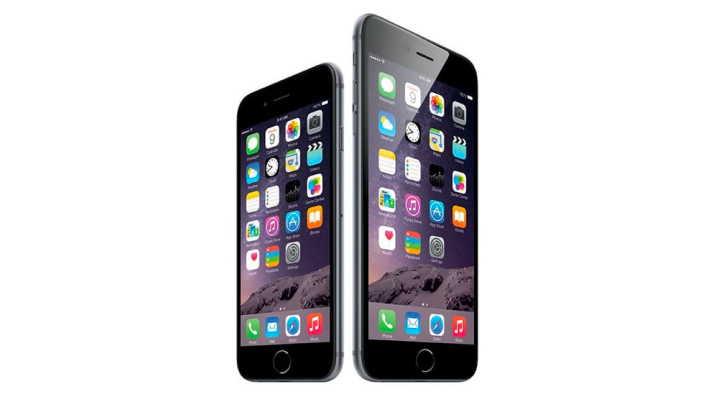 iphone-history-12