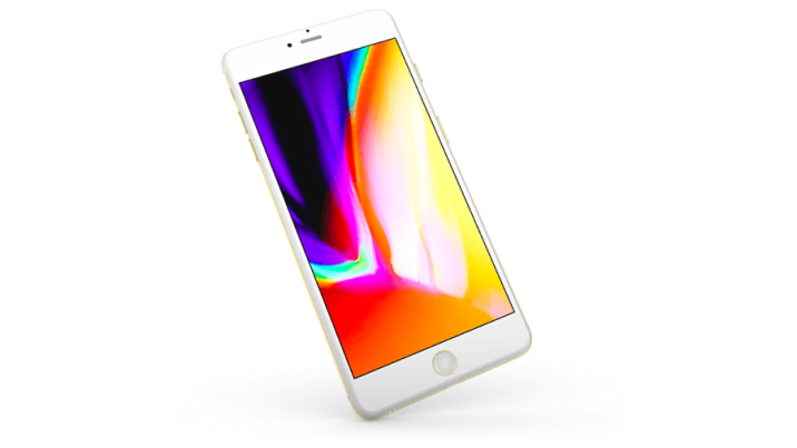 iphone-history-13-1