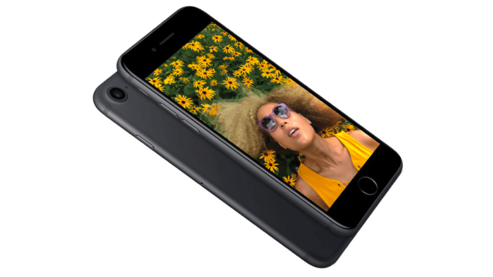 iphone-history-15